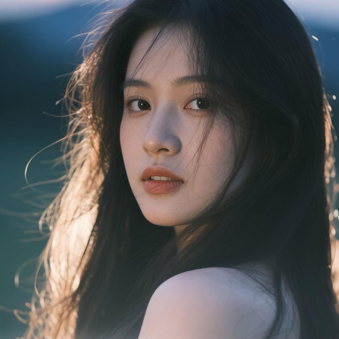 安溪县知汝百货店（个体工商户）