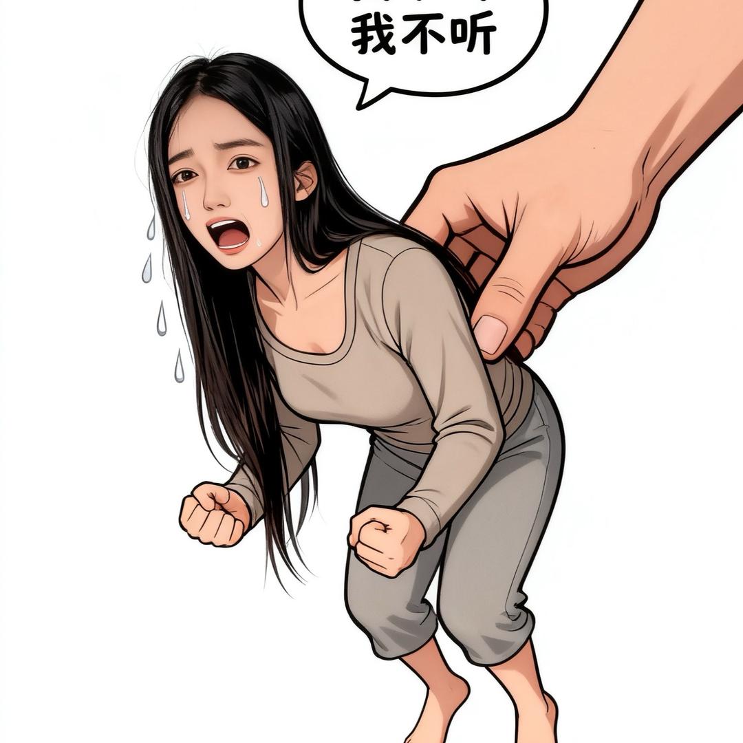 清欢.