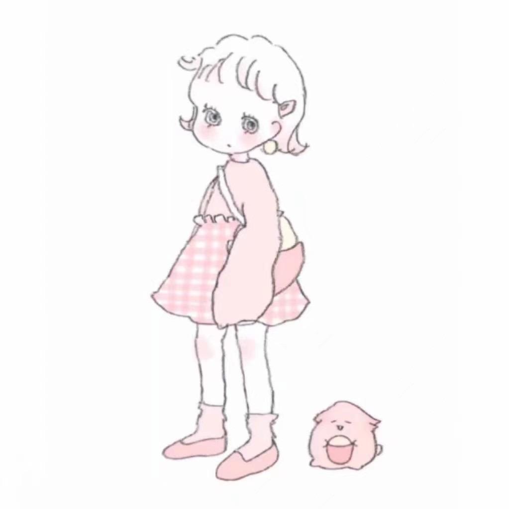 猪蹄.~