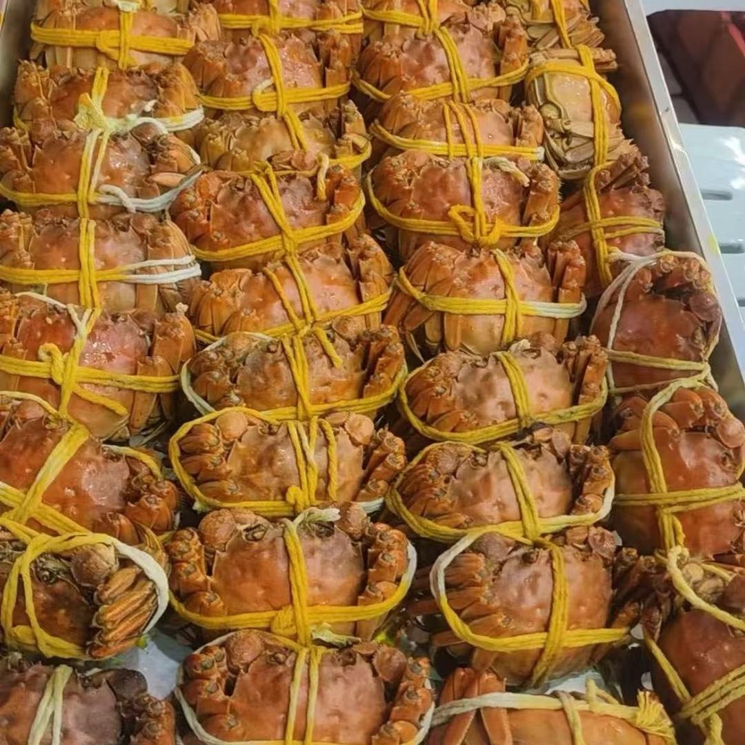 昆山鹿城海鲜烧烤