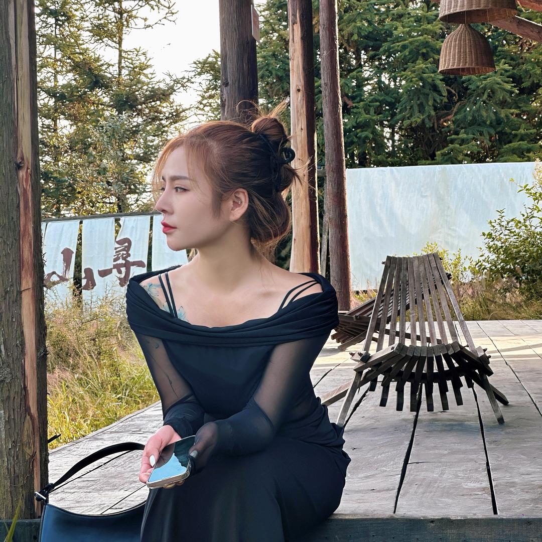 琳👸