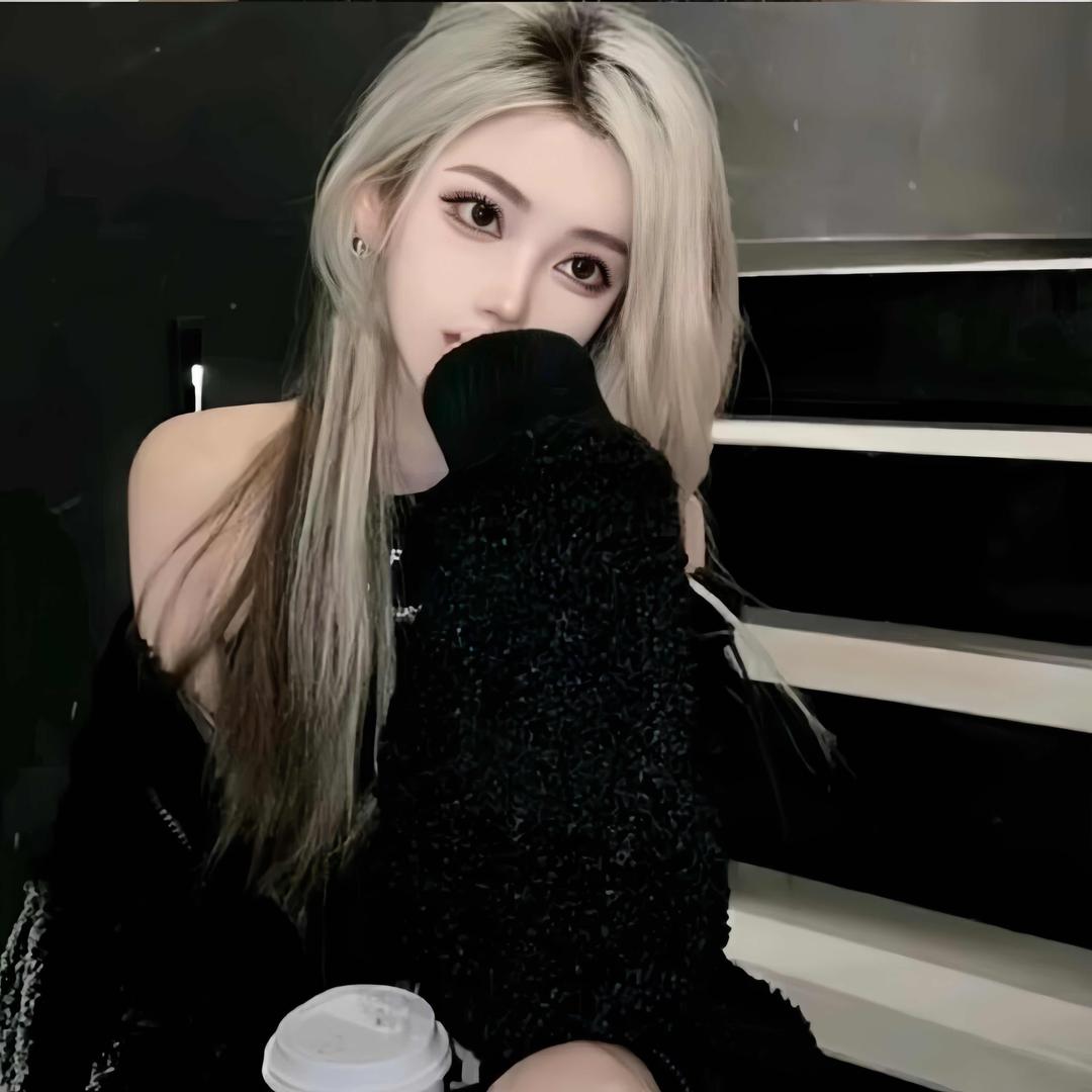 小不点🍼