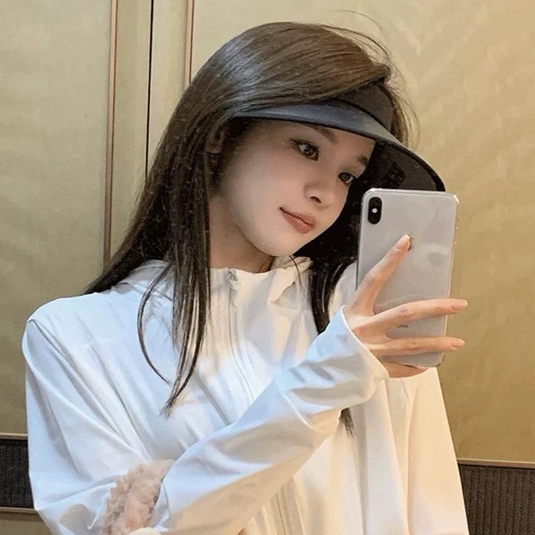小羁旅