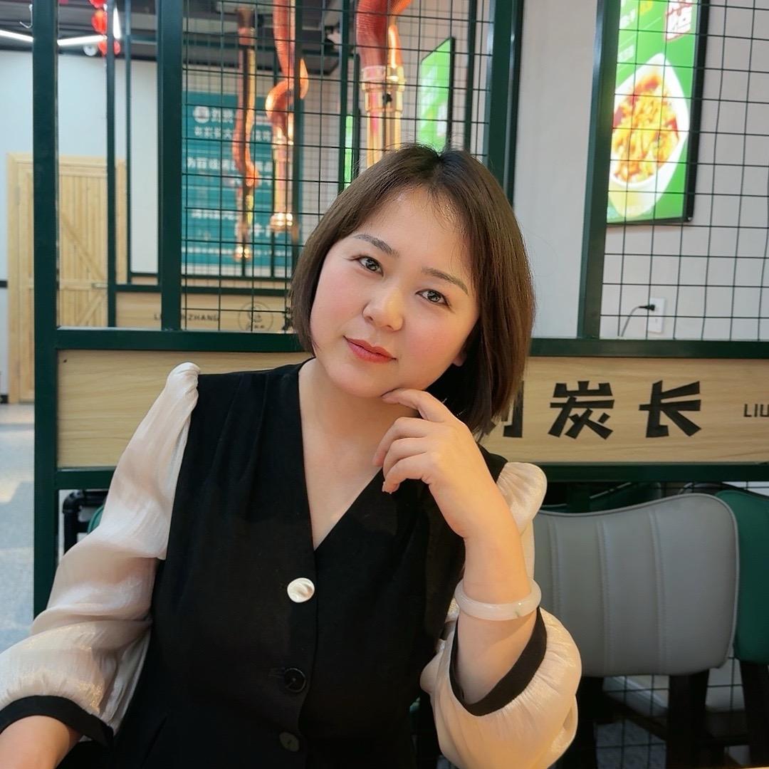 娜宝