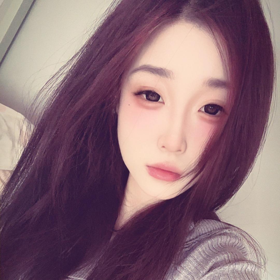 小杜