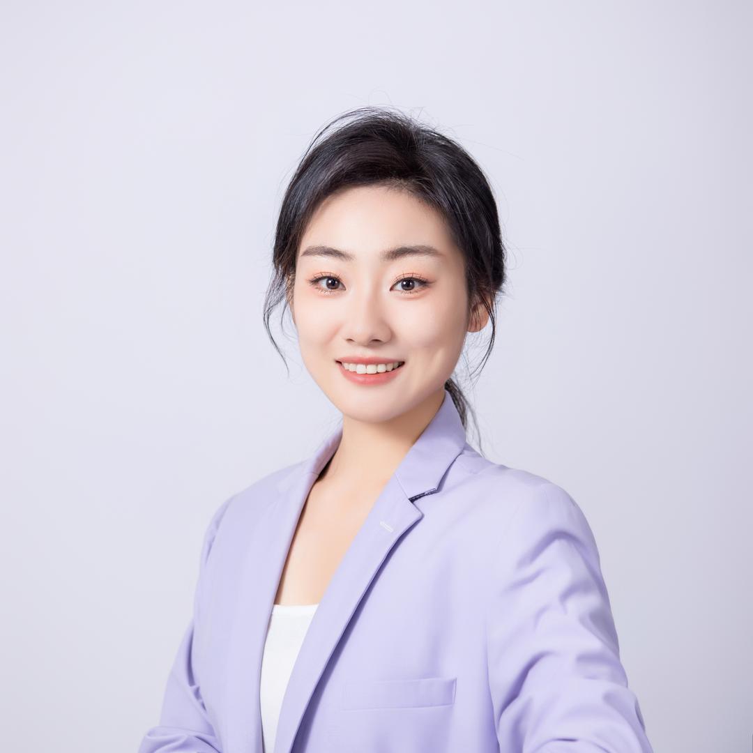 Shelly☀️（已瘦20+）