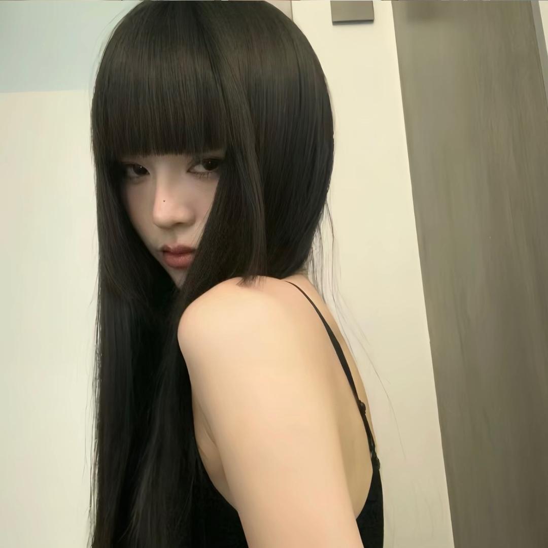 @请把我放在盐里