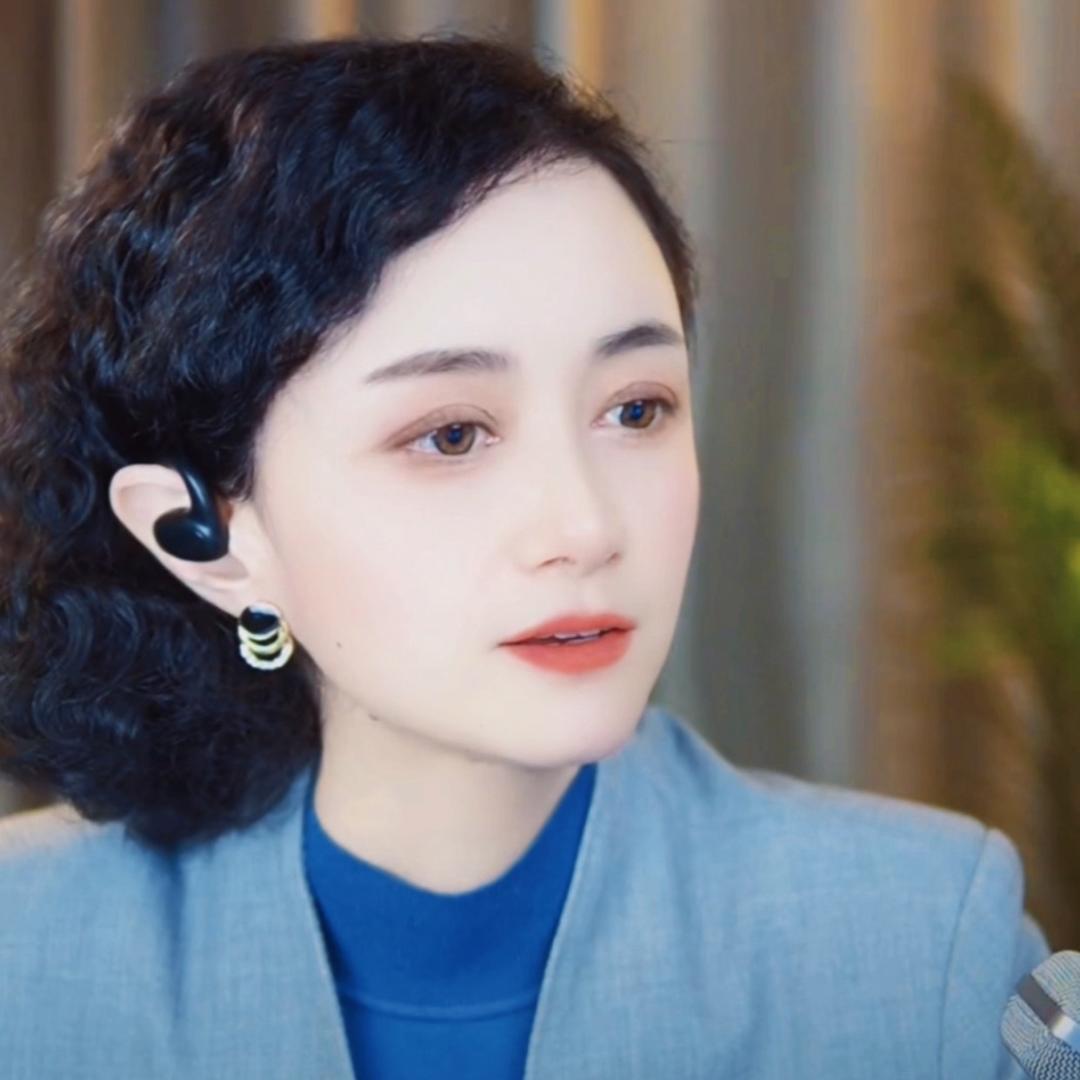 默默不爱你