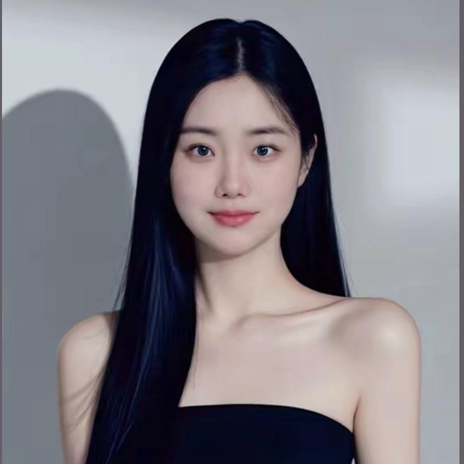 🌶️微辣不辣、