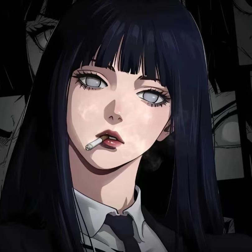 桃姐❤️‍🩹
