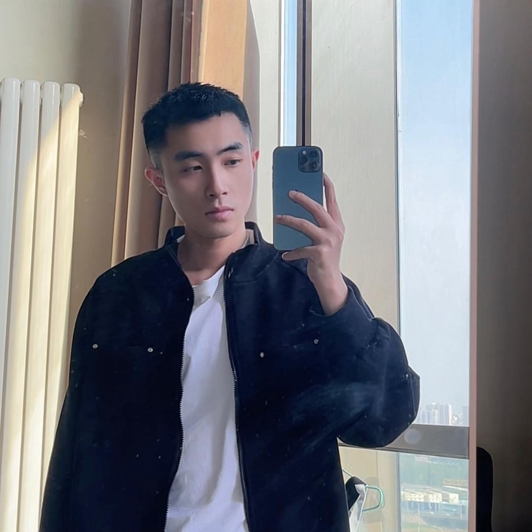 科科不睡觉