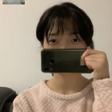 公矢鱼 轻食工作室