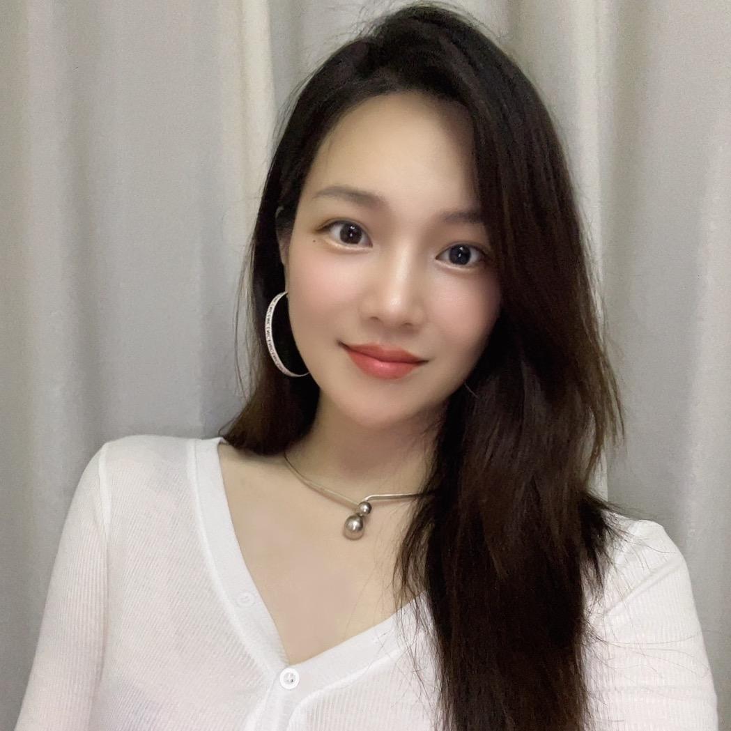 娜娜姐（粤语心灵情感）