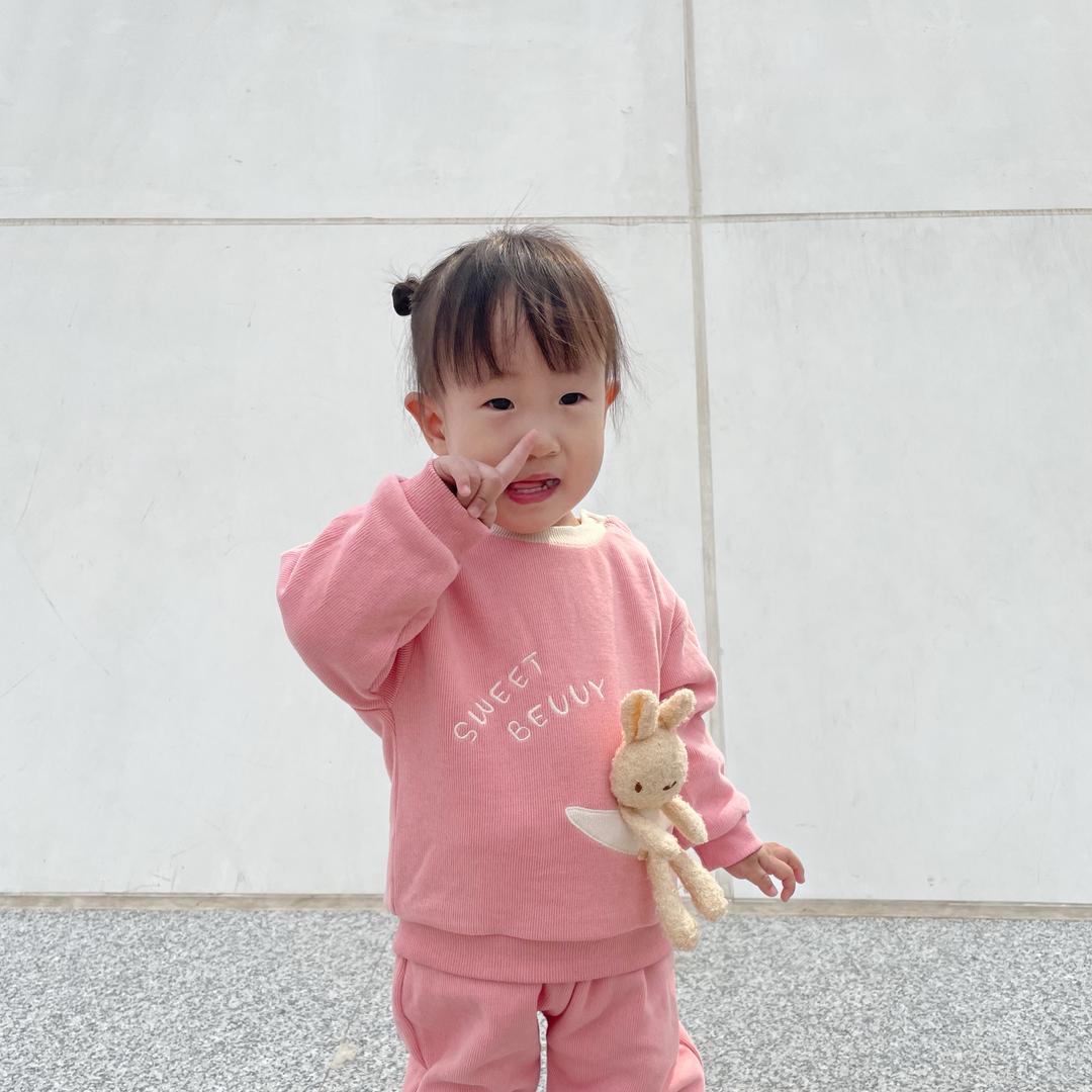 🌈朵朵麻麻🐰小耳朵