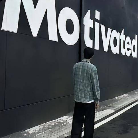 iD Hair Box国潮男发梓华