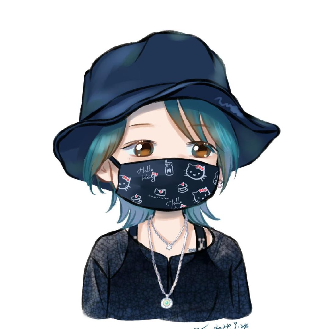 공주님 천사
