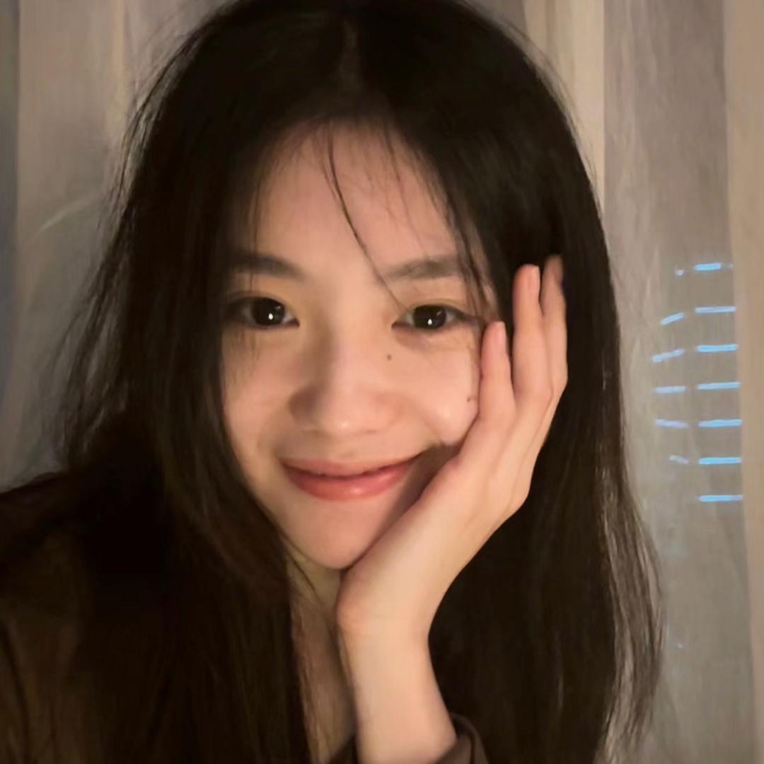 嘻嘻嘻嘻嘻嘻嘻嘻