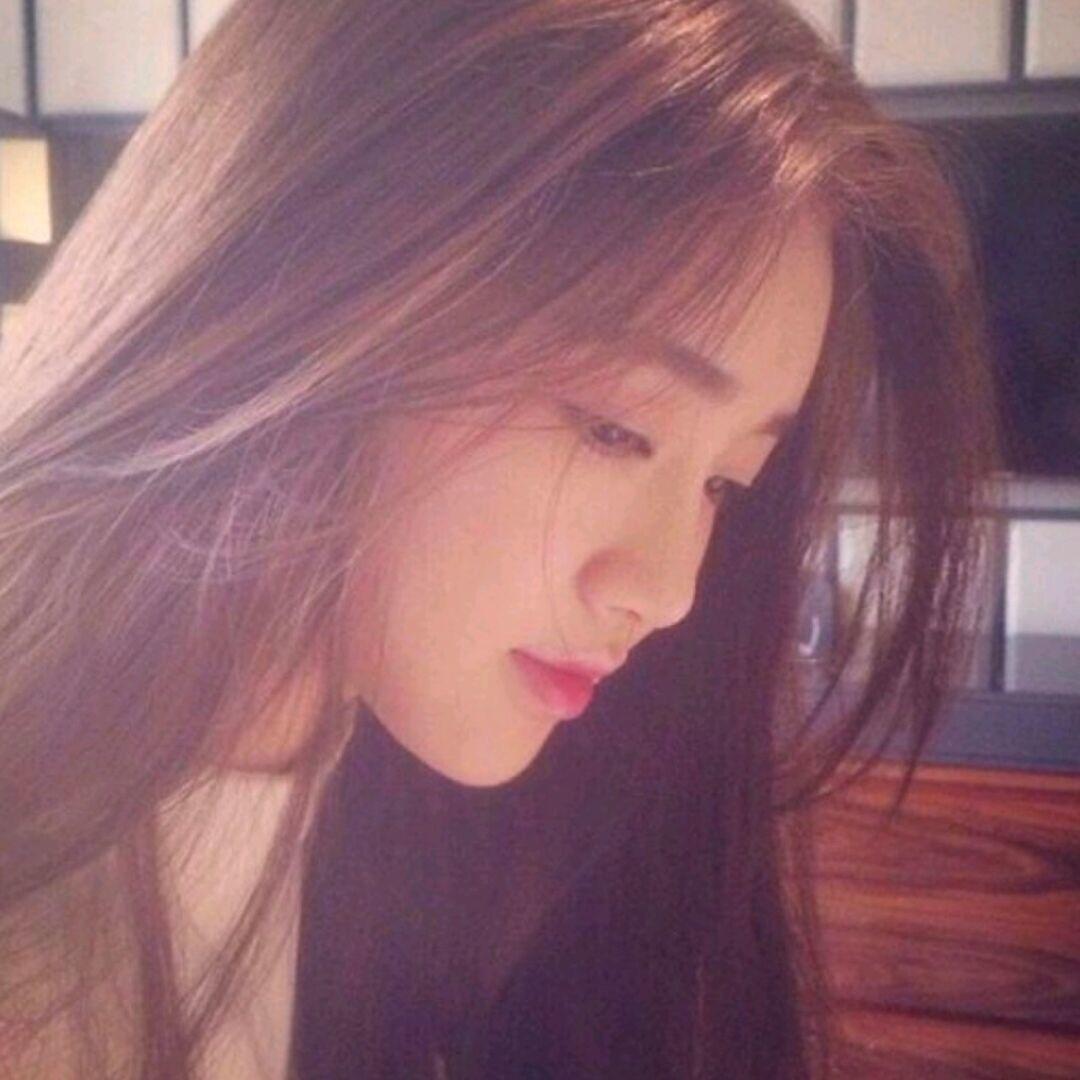 茶园的小妹