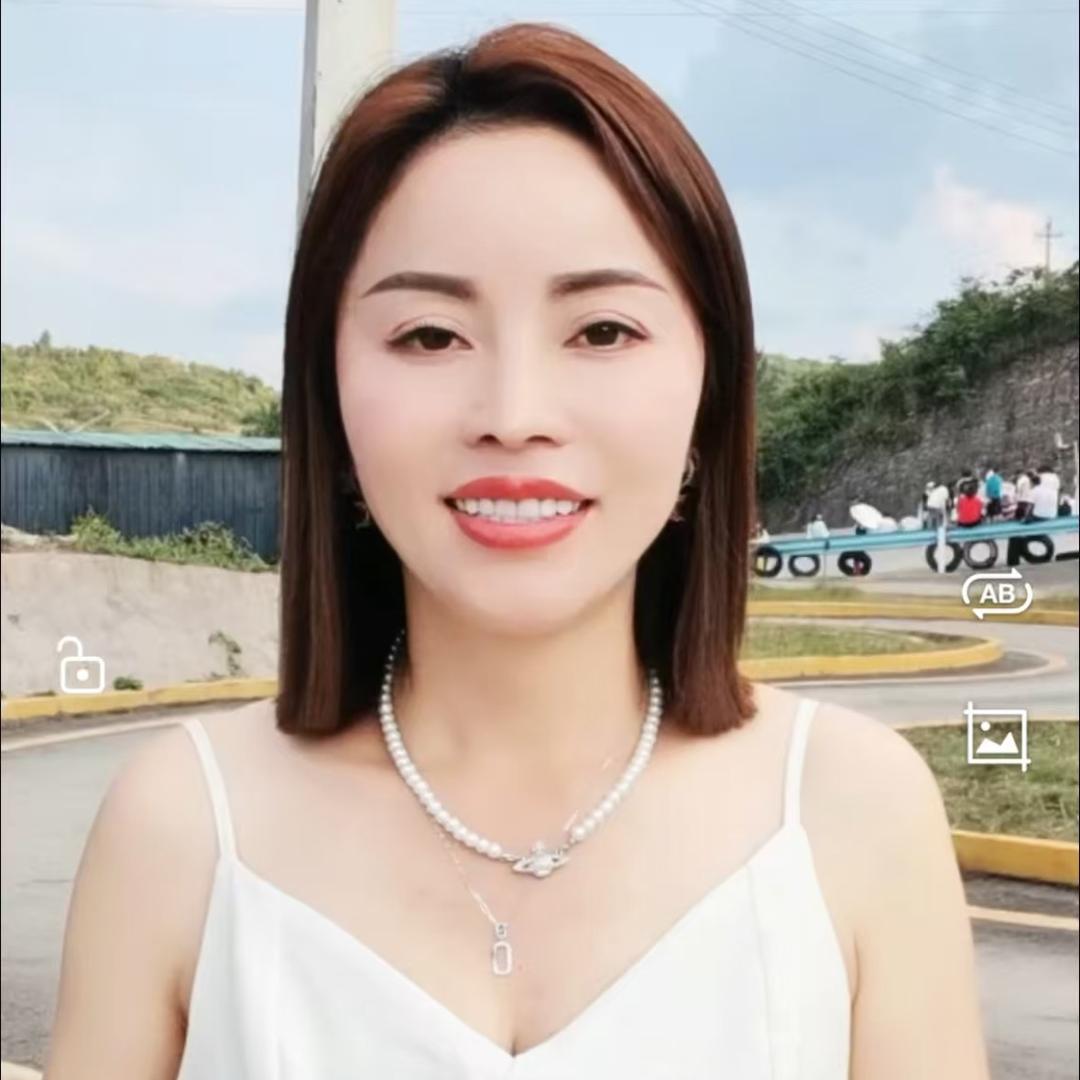 王校长驾考中心