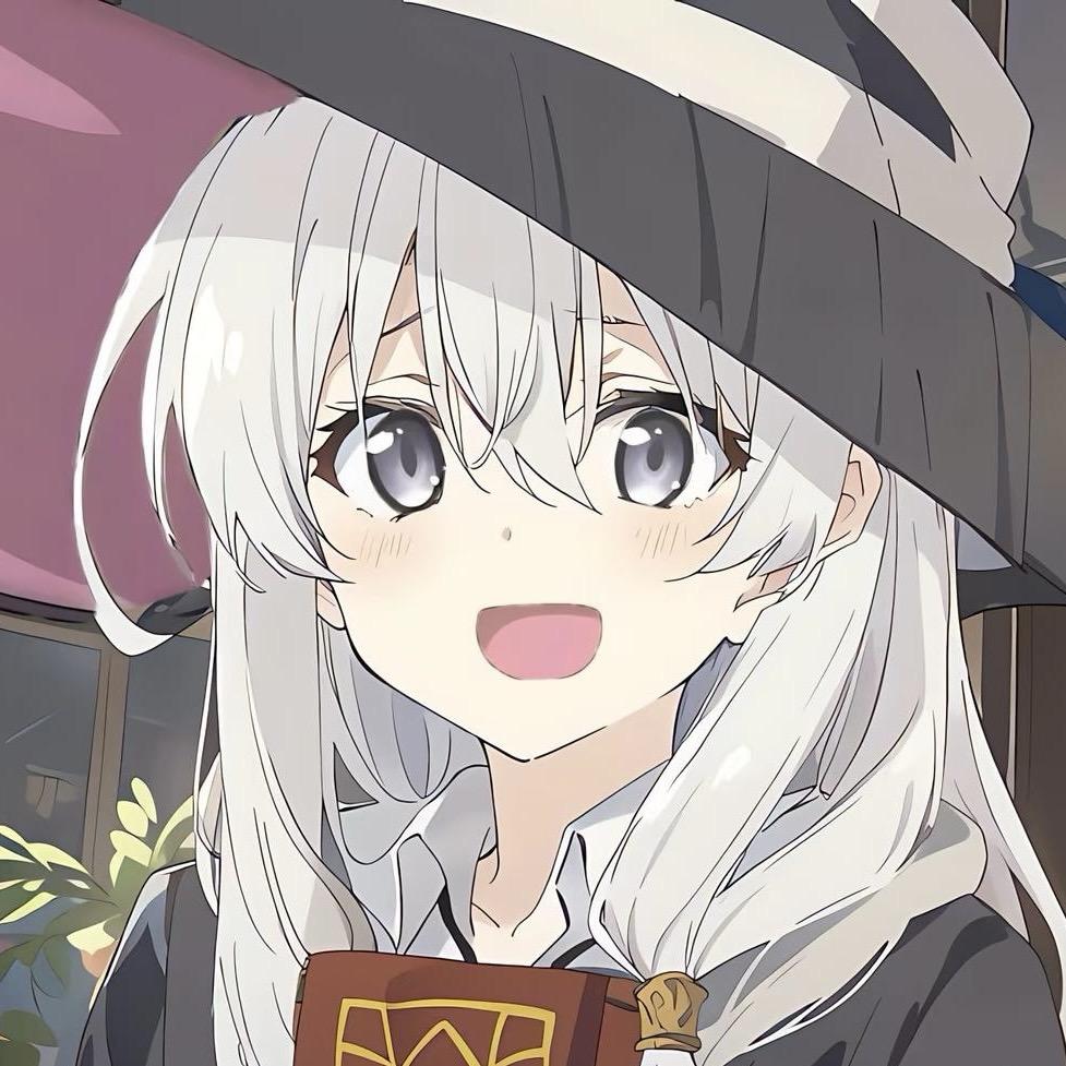小四四i