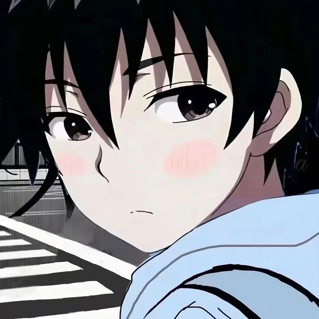 烧烧小睡裙