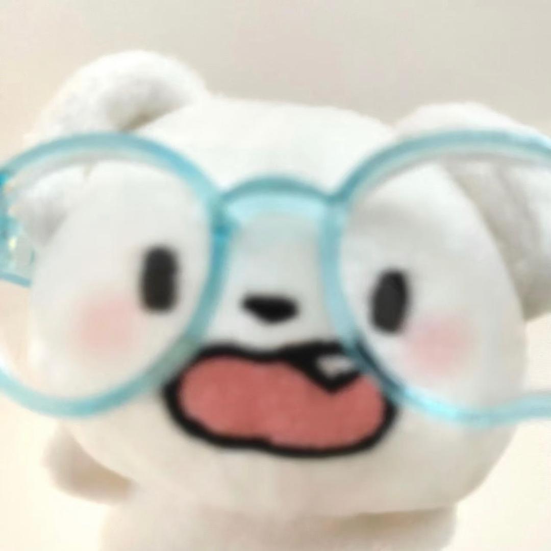 高冷大姐