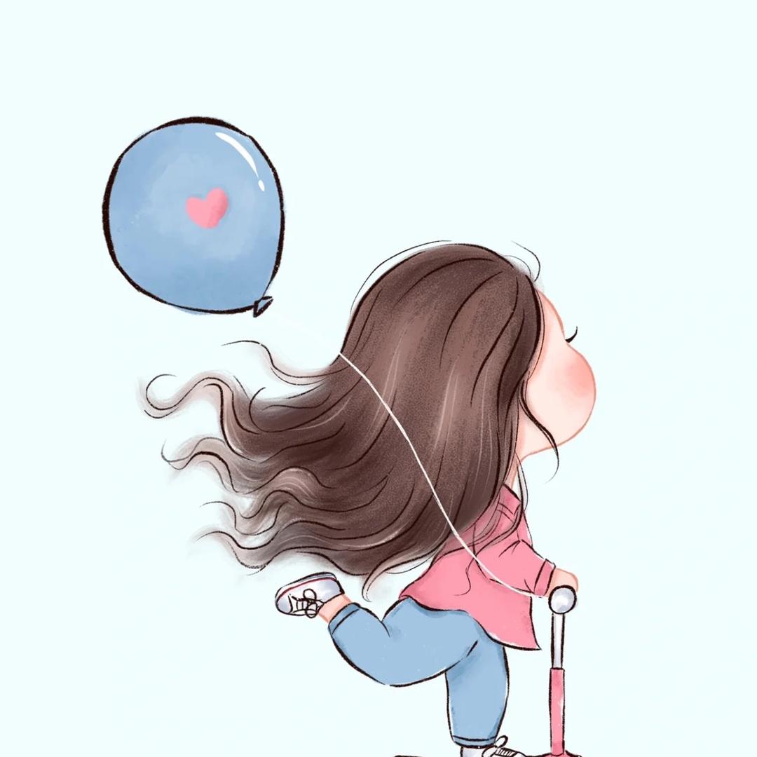 爱追剧的干饭人