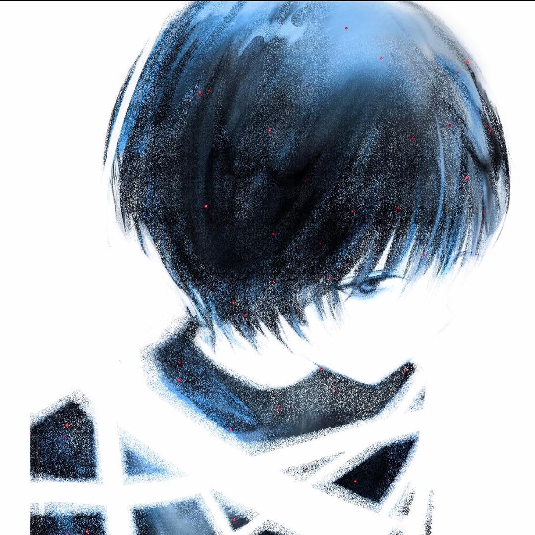 Hh studio