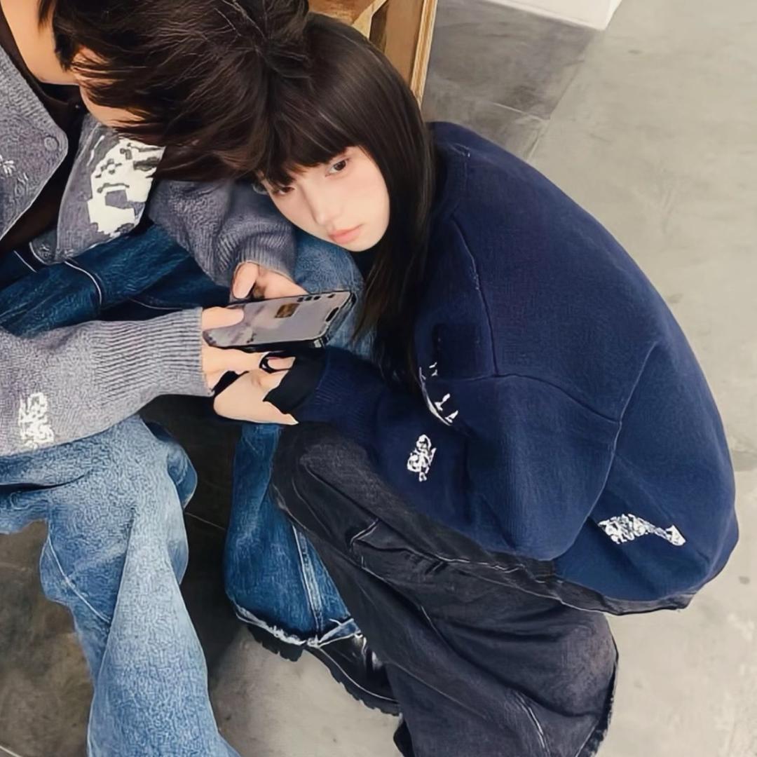 ⌯>𖥦<⌯ಣ飞飞