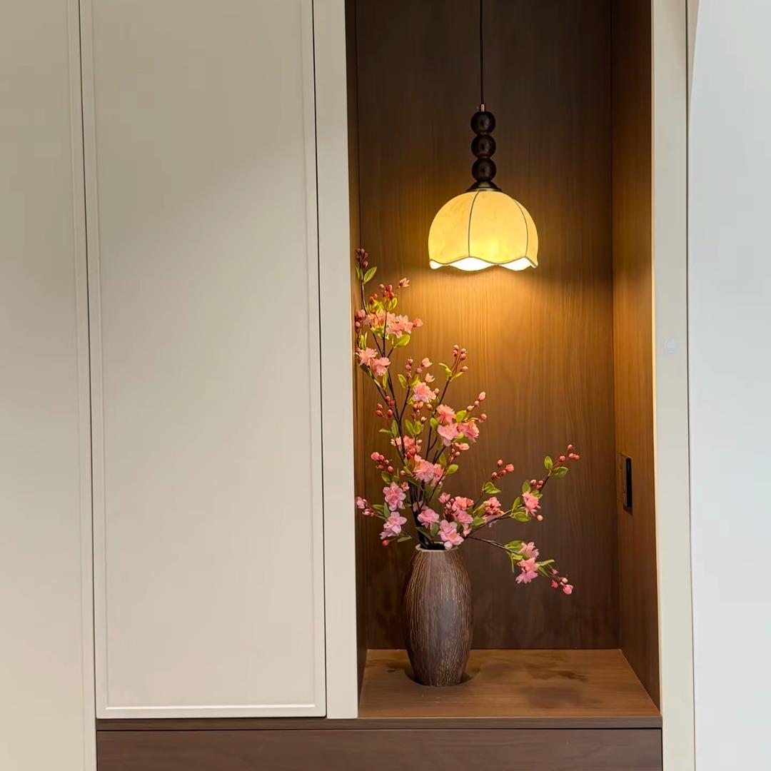 九九的奶油屋（硬装中）