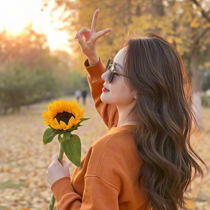 👩助理福利号☂️