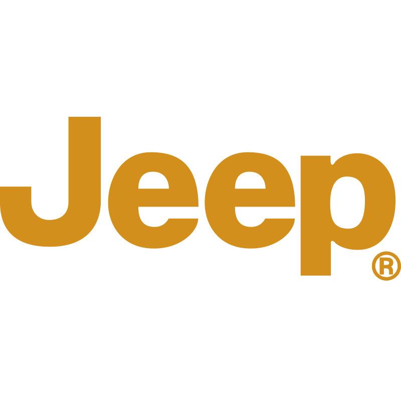 JEEP凯登鹿专卖店