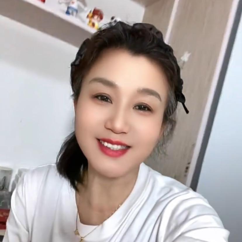 臻臻优选