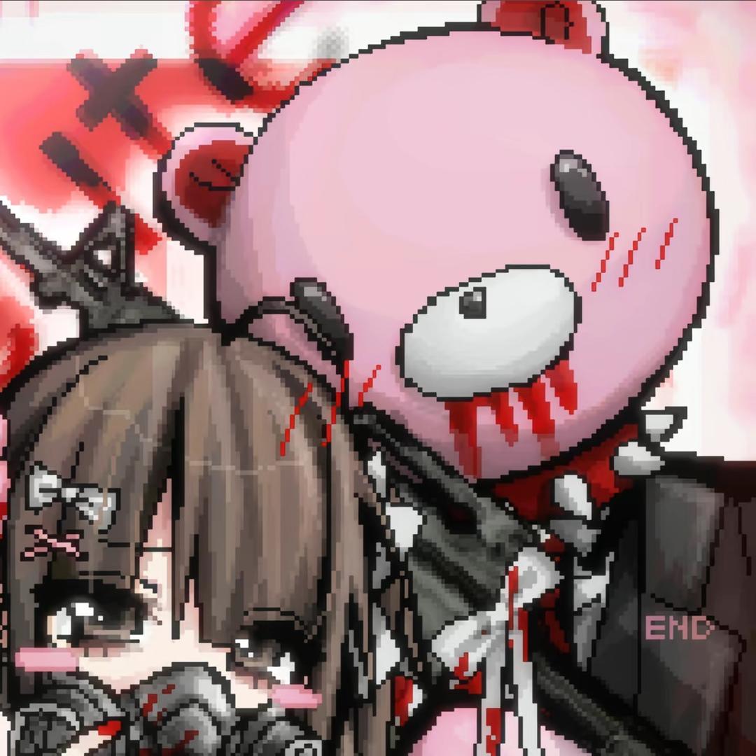 汝