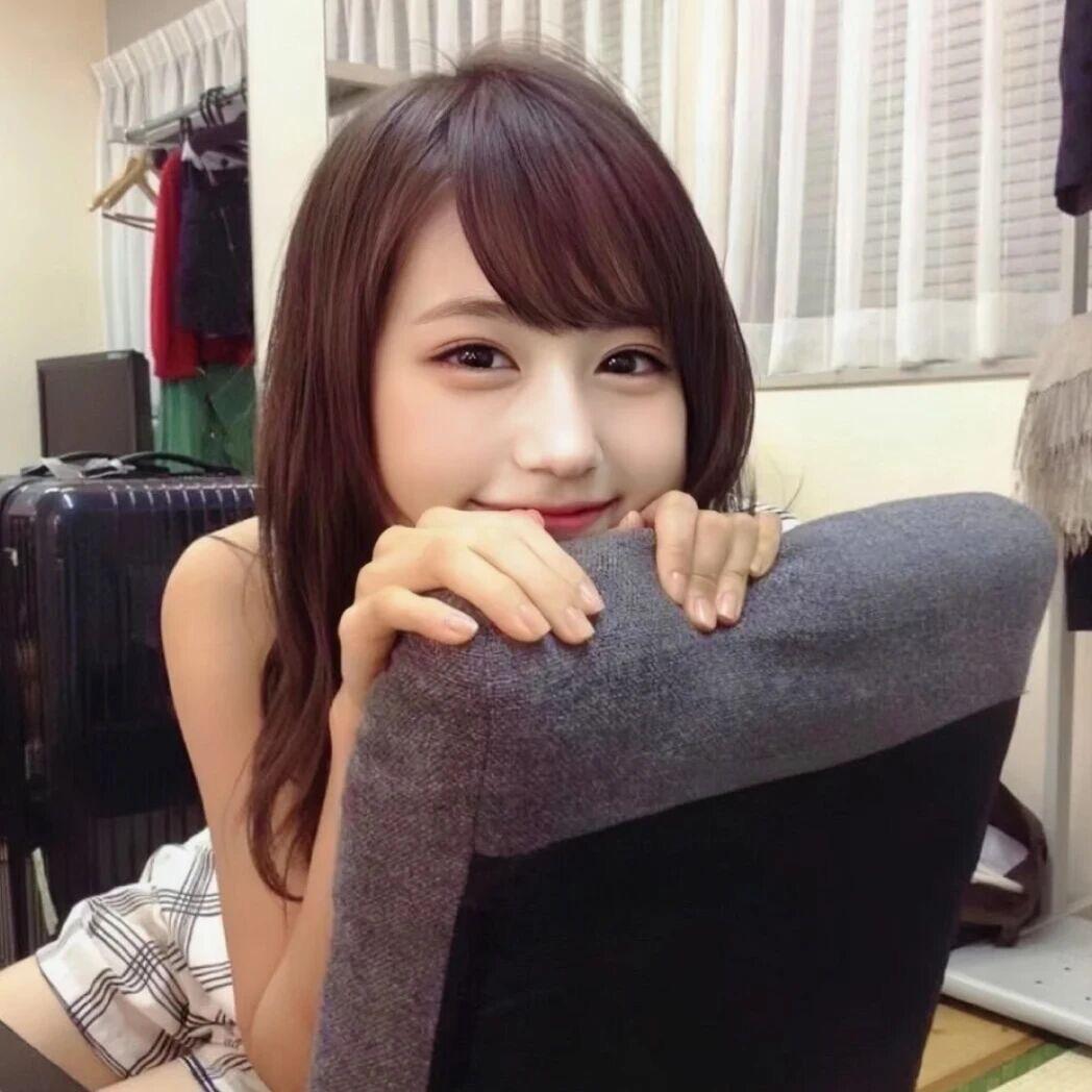 小kitty