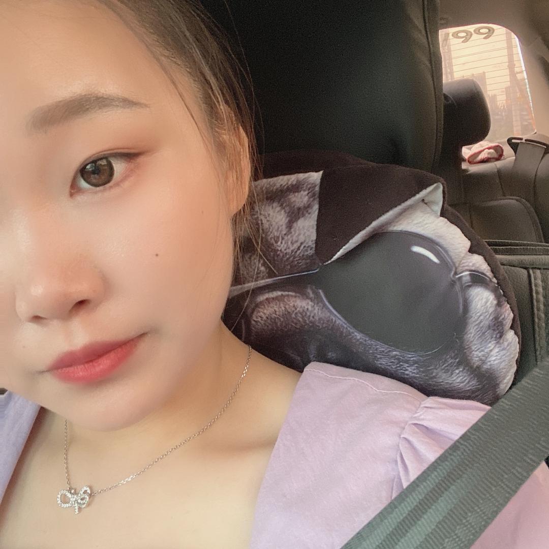 小婷子