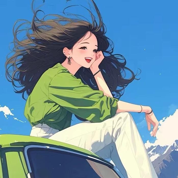 小库#