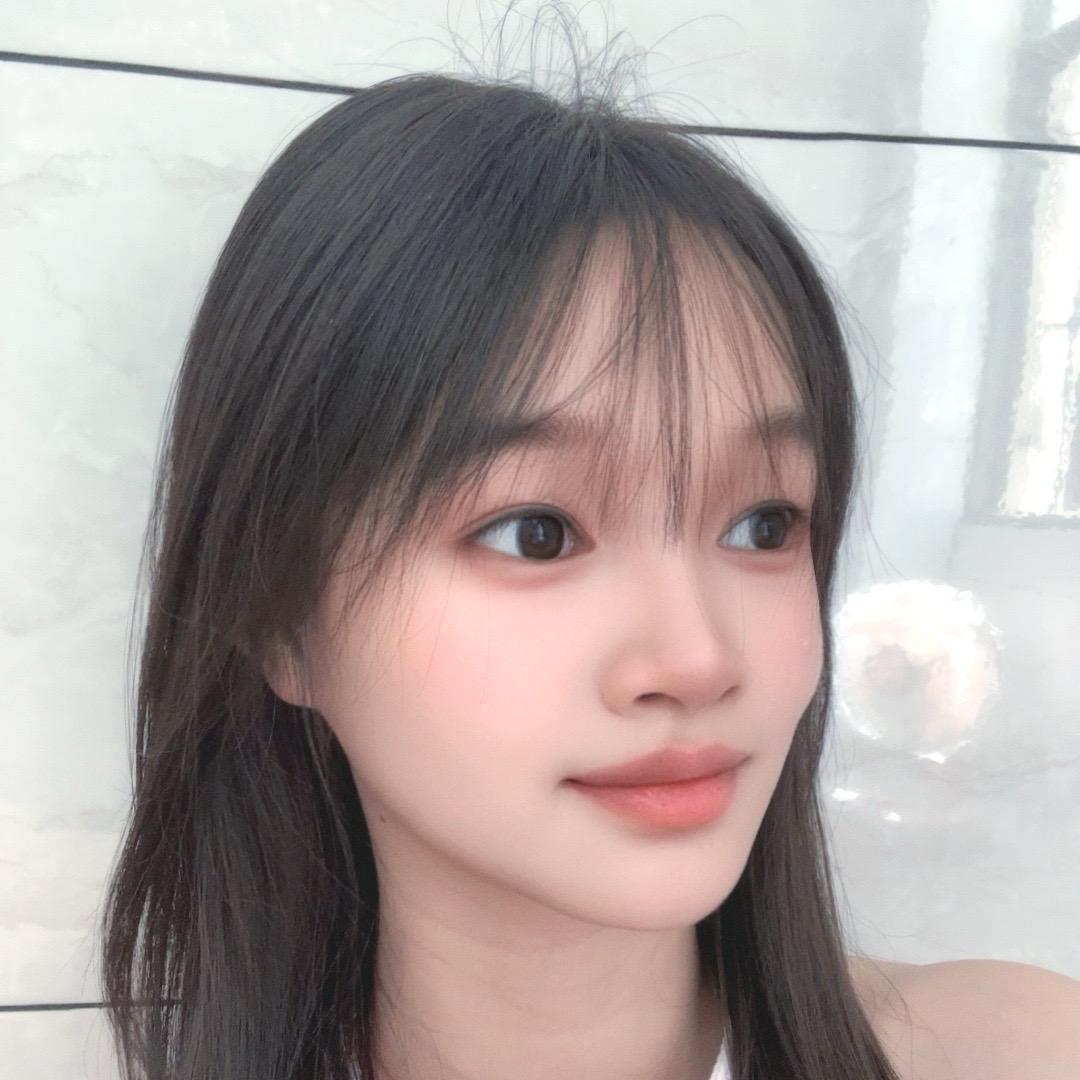 是晨姐姐吖