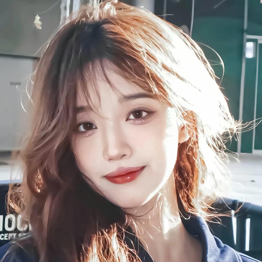 睡觉对我很重要ii