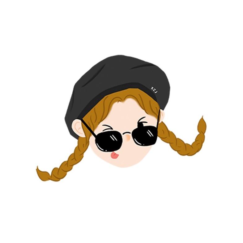 孙小美AIZA久袋米童装