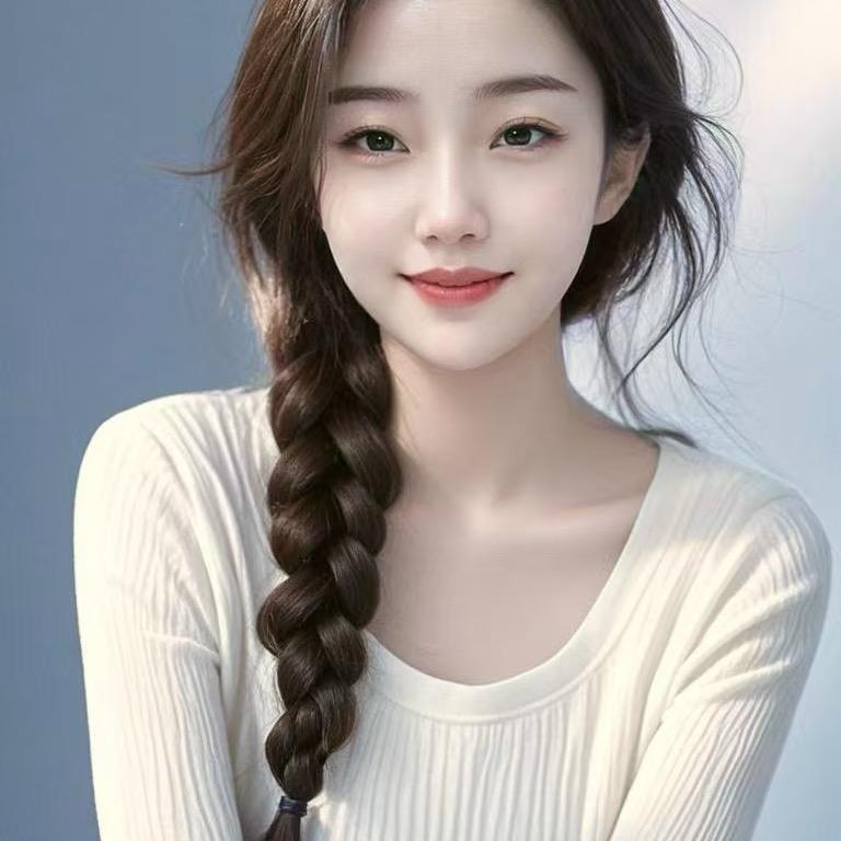 是你的小十一啊😏