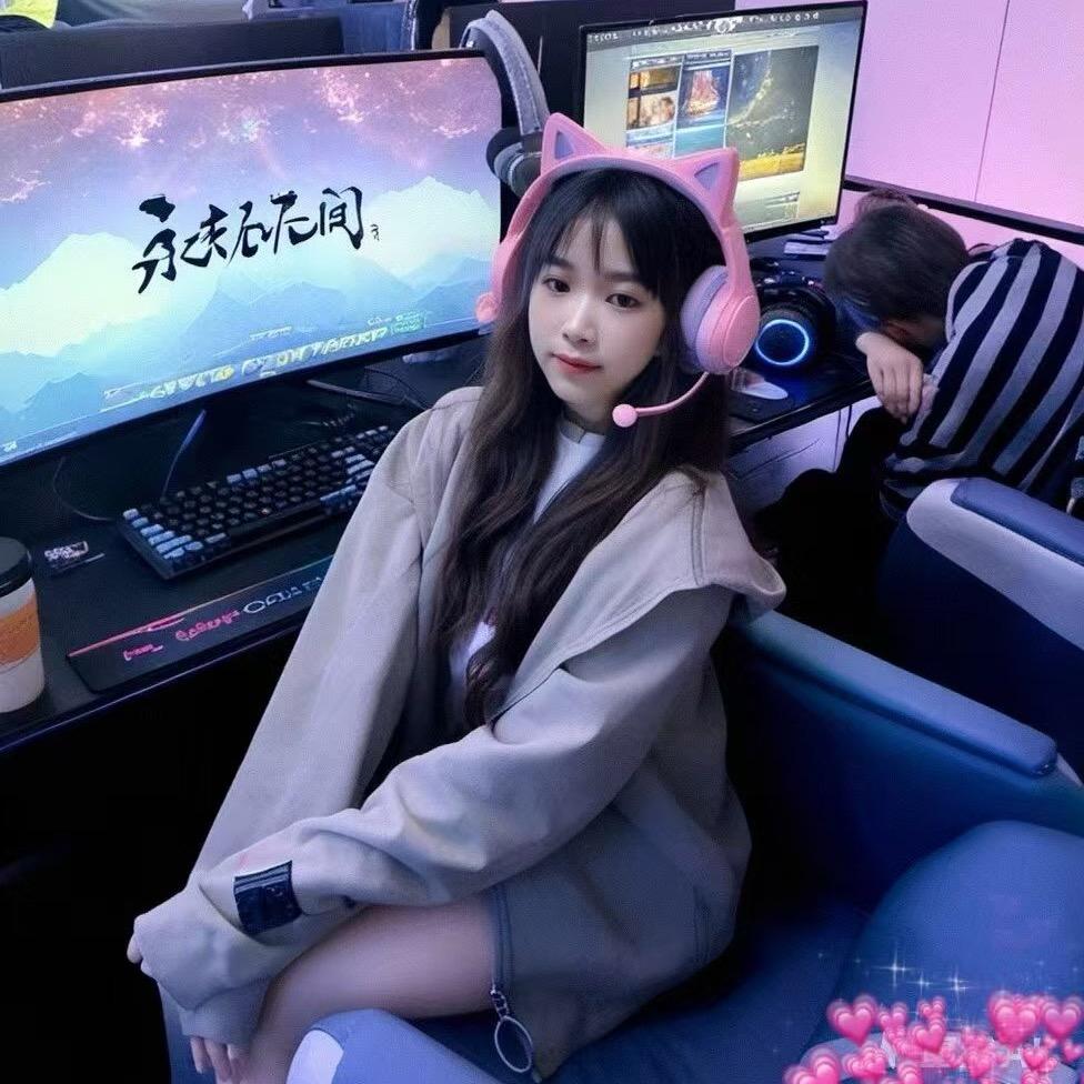 -小情绪.