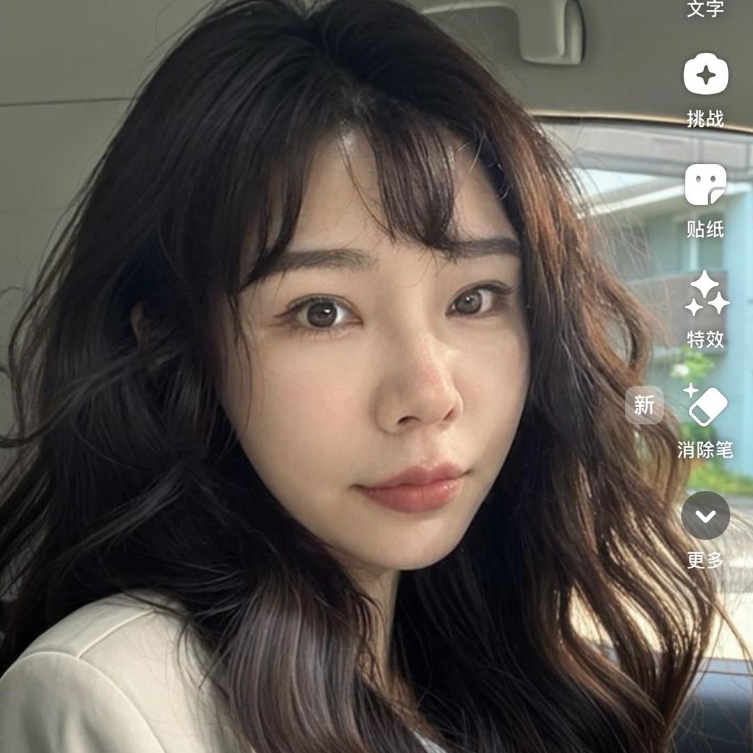 祥灵翡翠1