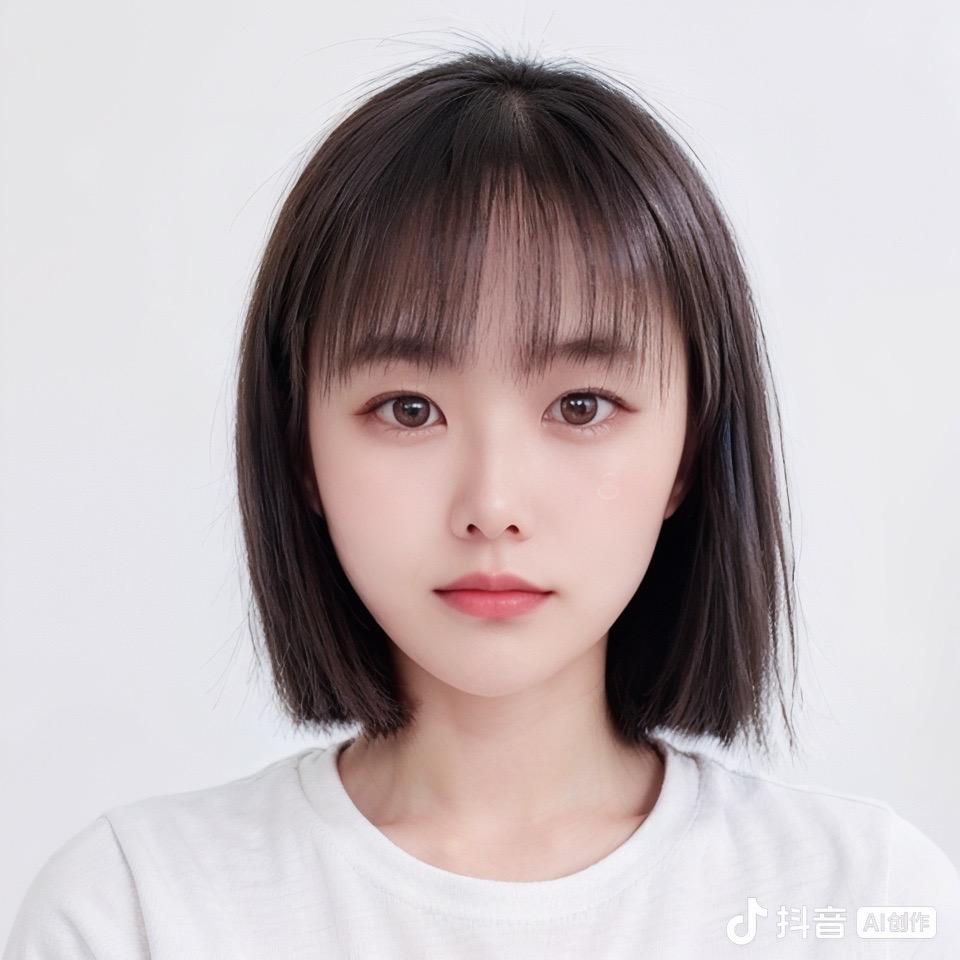 鑫鑫日用百货