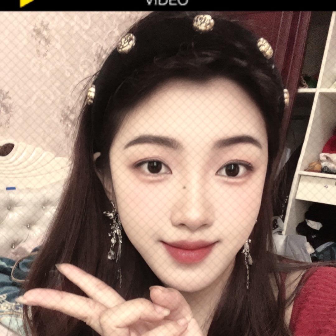 四海为家💓（连赞拉黑）