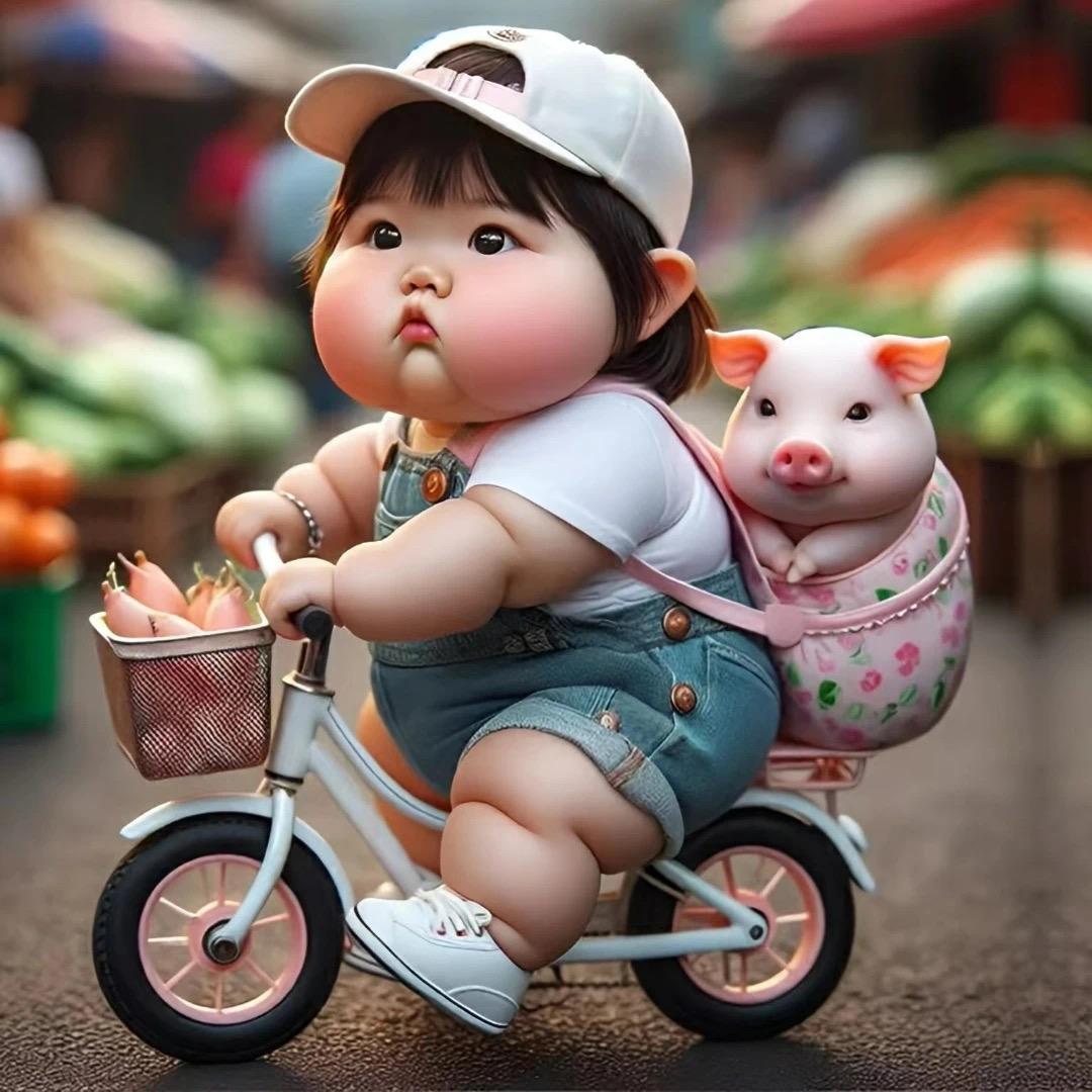 廉姐手工生鲜