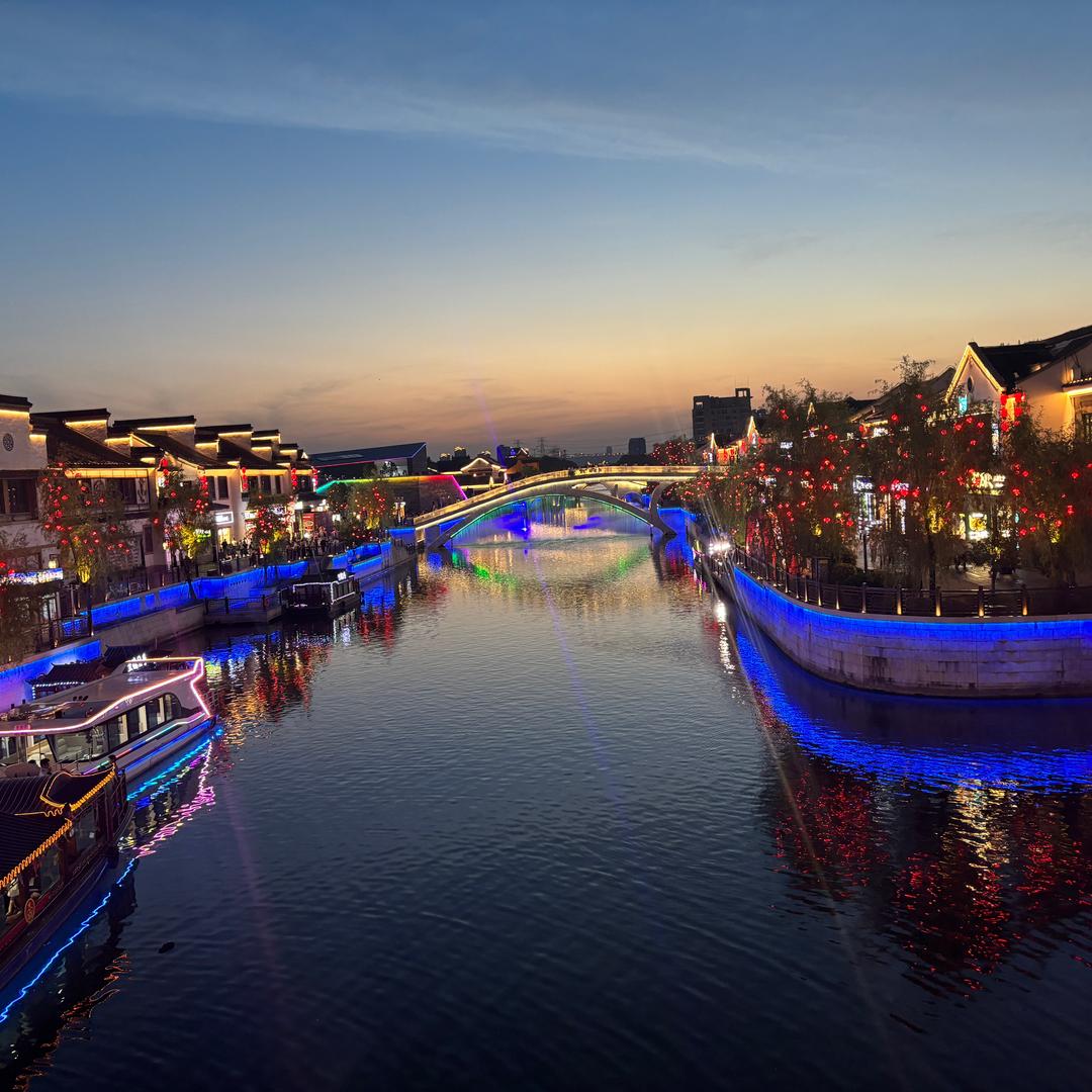 ღ 🐏¹⁹⁹¹💫 ᩚ ღ