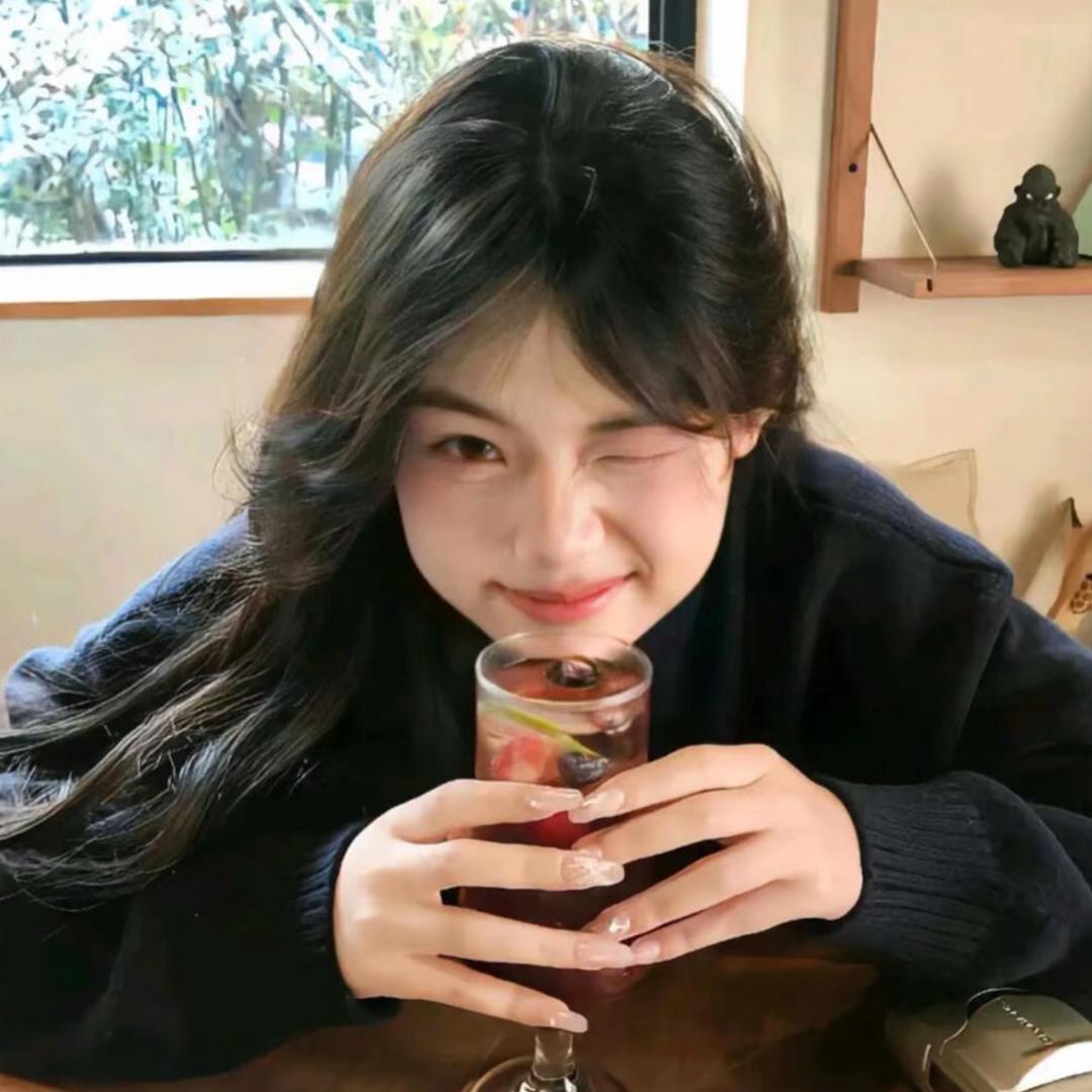 半条漁