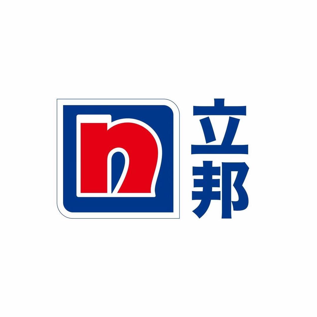 西充立邦涂装服务中心