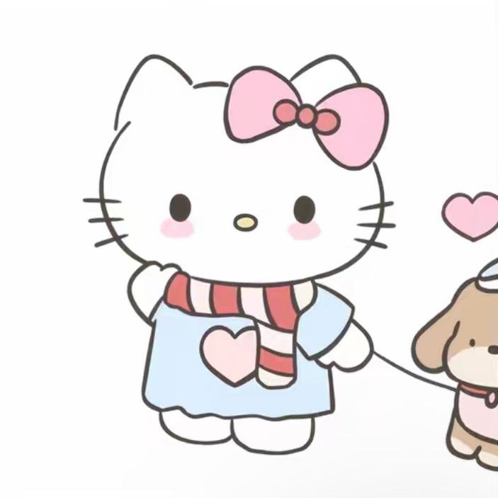 晚上不再吃饭🍚